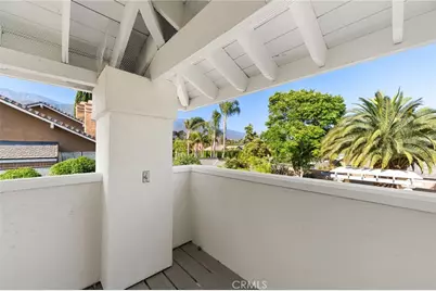 6071 Zircon Avenue, Rancho Cucamonga, CA 91701 - Photo 46