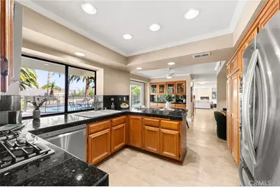 6071 Zircon Avenue, Rancho Cucamonga, CA 91701 - Photo 10