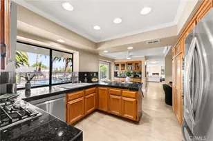 6071 Zircon Ave, Rancho Cucamonga, CA 91701 - Photo 10