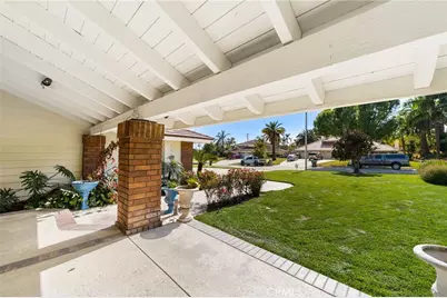 6071 Zircon Avenue, Rancho Cucamonga, CA 91701 - Photo 52