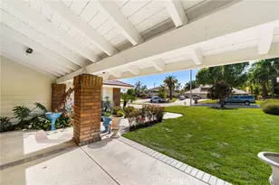 6071 Zircon Ave, Rancho Cucamonga, CA 91701 - Photo 52