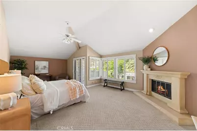 6071 Zircon Avenue, Rancho Cucamonga, CA 91701 - Photo 44