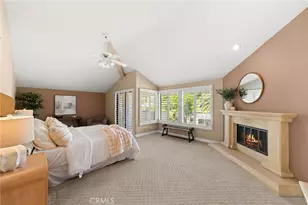 6071 Zircon Ave, Rancho Cucamonga, CA 91701 - Photo 44