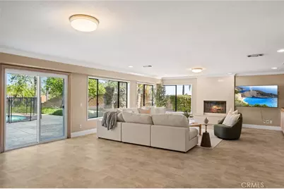 6071 Zircon Avenue, Rancho Cucamonga, CA 91701 - Photo 20