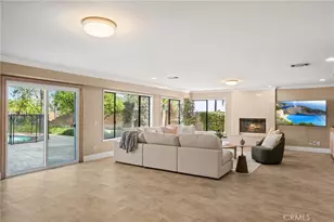 6071 Zircon Ave, Rancho Cucamonga, CA 91701 - Photo 20