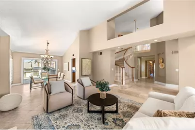 6071 Zircon Avenue, Rancho Cucamonga, CA 91701 - Photo 4