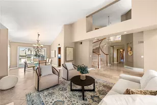 6071 Zircon Ave, Rancho Cucamonga, CA 91701 - Photo 4