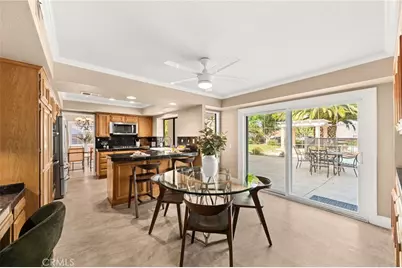 6071 Zircon Avenue, Rancho Cucamonga, CA 91701 - Photo 14