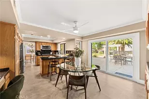 6071 Zircon Ave, Rancho Cucamonga, CA 91701 - Photo 14