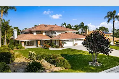 6071 Zircon Avenue, Rancho Cucamonga, CA 91701 - Photo 72