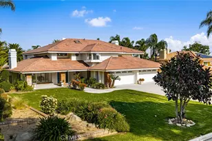 6071 Zircon Ave, Rancho Cucamonga, CA 91701 - Photo 72