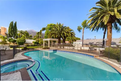6071 Zircon Avenue, Rancho Cucamonga, CA 91701 - Photo 58