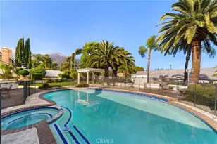 6071 Zircon Ave, Rancho Cucamonga, CA 91701 - Photo 58