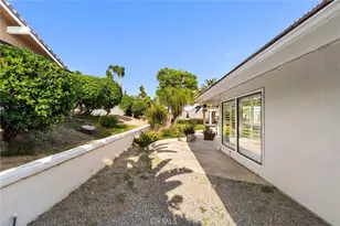 6071 Zircon Ave, Rancho Cucamonga, CA 91701 - Photo 62