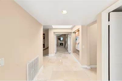 6071 Zircon Avenue, Rancho Cucamonga, CA 91701 - Photo 34