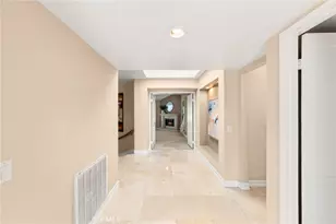 6071 Zircon Ave, Rancho Cucamonga, CA 91701 - Photo 34