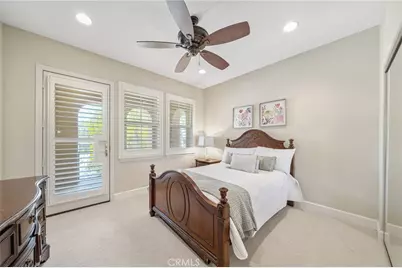 1350 Bentley Court, West Covina, CA 91791 - Photo 68