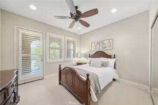 1350 Bentley Ct, West Covina, CA 91791 - Photo 68
