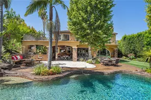 1350 Bentley Ct, West Covina, CA 91791 - Photo 20