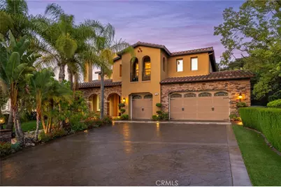 1350 Bentley Court, West Covina, CA 91791 - Photo 72