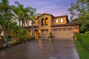 1350 Bentley Ct, West Covina, CA 91791 - Photo 72