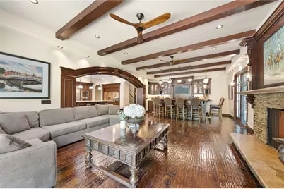 1350 Bentley Court, West Covina, CA 91791 - Photo 44