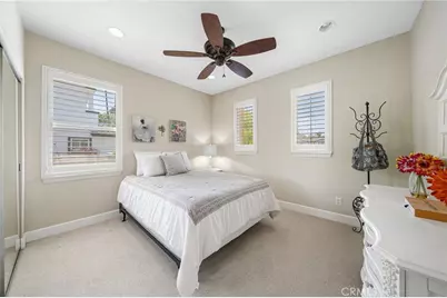 1350 Bentley Court, West Covina, CA 91791 - Photo 66