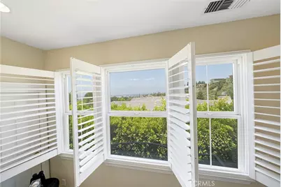 1350 Bentley Court, West Covina, CA 91791 - Photo 64