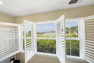 1350 Bentley Ct, West Covina, CA 91791 - Photo 64