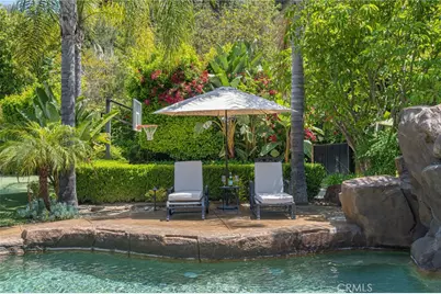 1350 Bentley Court, West Covina, CA 91791 - Photo 4