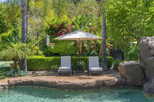 1350 Bentley Ct, West Covina, CA 91791 - Photo 4