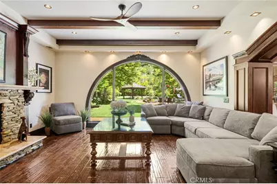 1350 Bentley Court, West Covina, CA 91791 - Photo 2