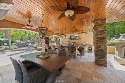 1350 Bentley Court, West Covina, CA 91791 - Photo 10