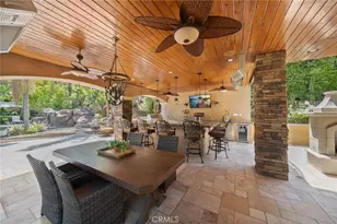 1350 Bentley Ct, West Covina, CA 91791 - Photo 10