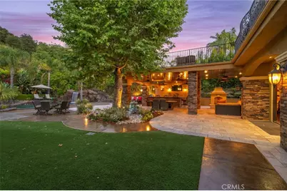 1350 Bentley Court, West Covina, CA 91791 - Photo 8