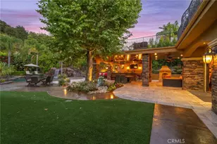 1350 Bentley Ct, West Covina, CA 91791 - Photo 8