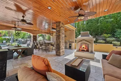 1350 Bentley Court, West Covina, CA 91791 - Photo 12