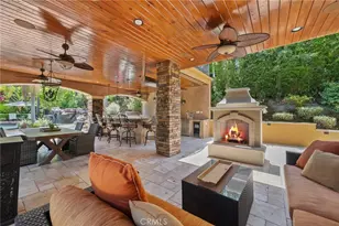 1350 Bentley Ct, West Covina, CA 91791 - Photo 12