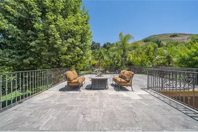 1350 Bentley Court, West Covina, CA 91791 - Photo 56