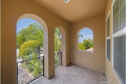 1350 Bentley Court, West Covina, CA 91791 - Photo 70