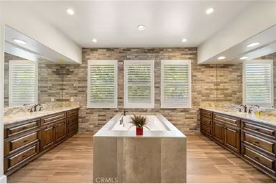 1350 Bentley Court, West Covina, CA 91791 - Photo 58