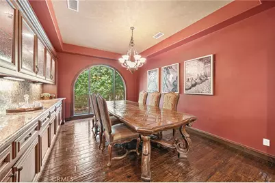 1350 Bentley Court, West Covina, CA 91791 - Photo 28