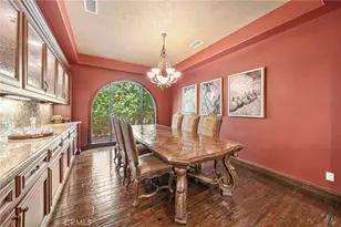 1350 Bentley Ct, West Covina, CA 91791 - Photo 28