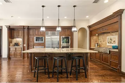 1350 Bentley Court, West Covina, CA 91791 - Photo 34