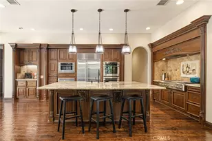 1350 Bentley Ct, West Covina, CA 91791 - Photo 34