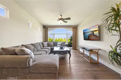 1350 Bentley Court, West Covina, CA 91791 - Photo 52