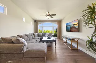 1350 Bentley Ct, West Covina, CA 91791 - Photo 52