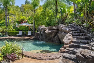 1350 Bentley Court, West Covina, CA 91791 - Photo 6