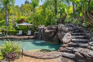 1350 Bentley Ct, West Covina, CA 91791 - Photo 6