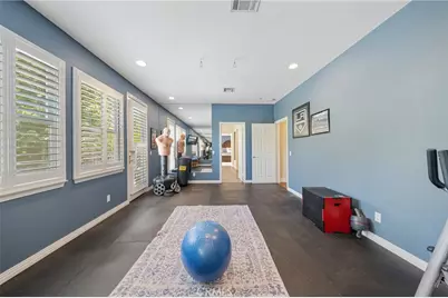 1350 Bentley Court, West Covina, CA 91791 - Photo 60
